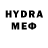 MDMA crystal BadBeeR TV