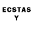 Ecstasy XTC Olya Trojan