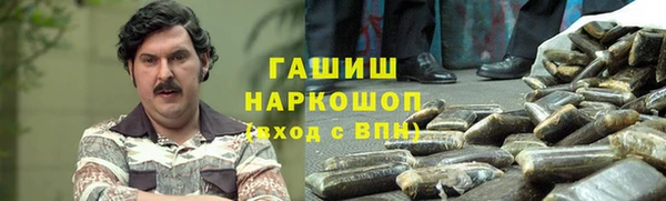 стаф Балахна