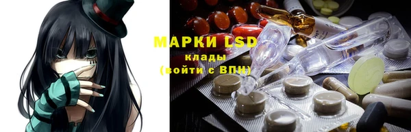 стаф Балахна