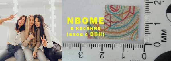 стаф Балахна