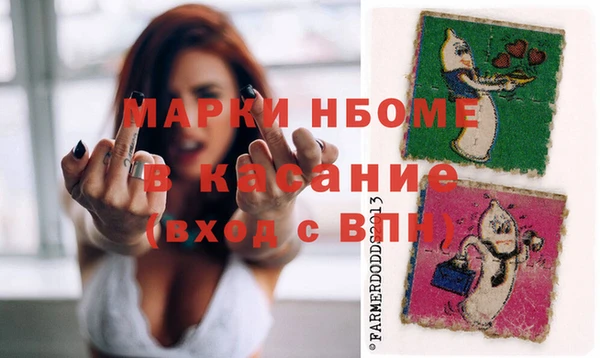 стаф Балахна