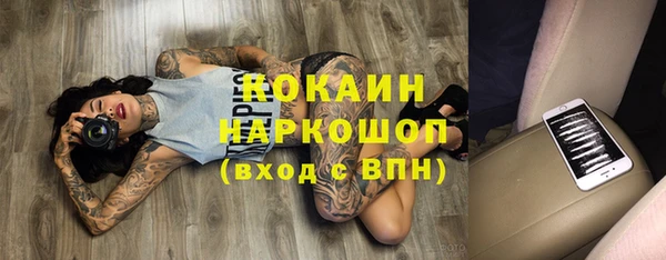 стаф Балахна
